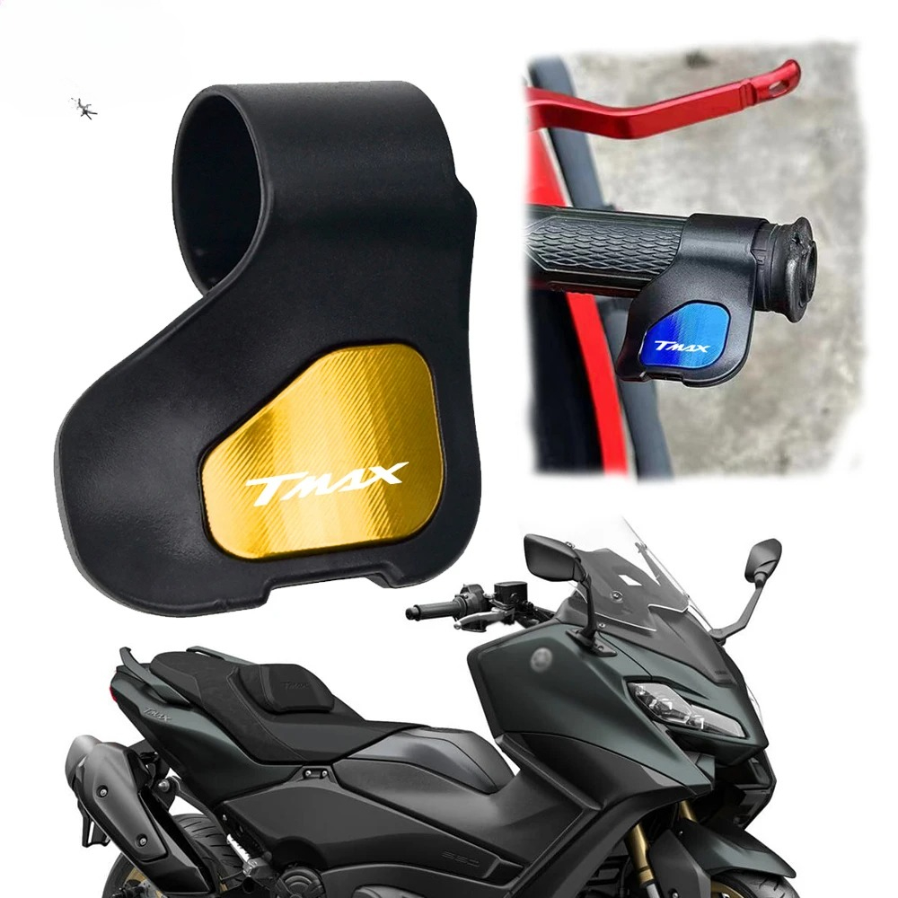 Moto Tech Accessories & Workshop - สําหรับ YAMAHA TMAX530/500 T-MAX 500 TMAX