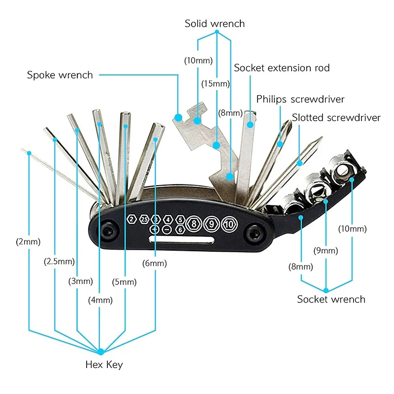 สำหรับ YAMAHA TMAX560 TMAX530  - Moto Tech Accessories & Workshop บทวิจารณ์และราคา