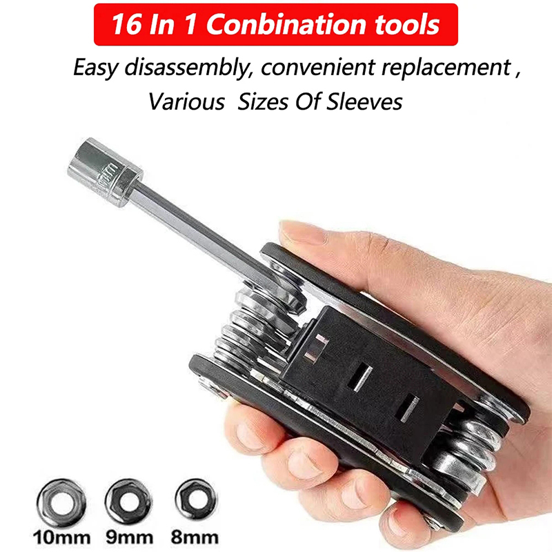 สำหรับ YAMAHA TMAX560 TMAX530  - Moto Tech Accessories & Workshop บทวิจารณ์และราคา
