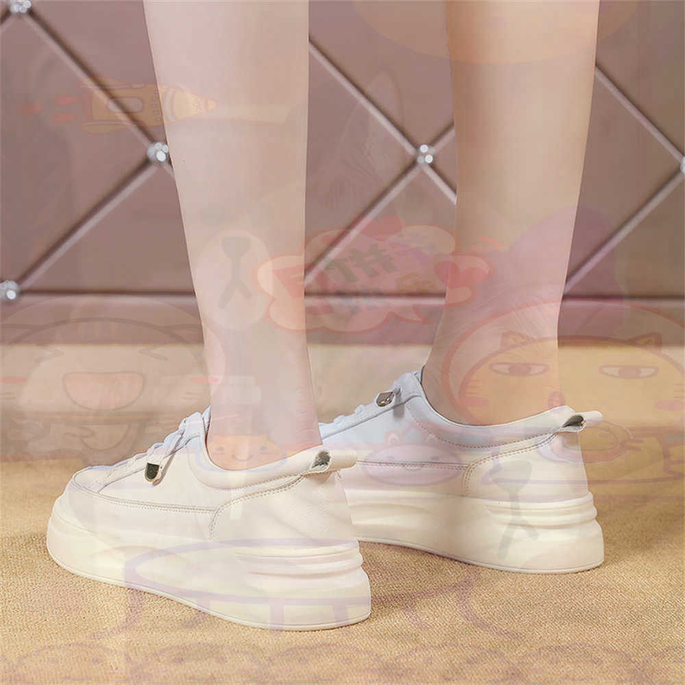 LACE-up Chunky Loafers ผู้หญิง - Tech Accessories Cheap บทวิจารณ์และราคา