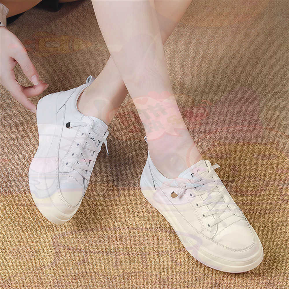 LACE-up Chunky Loafers ผู้หญิง - Tech Accessories Cheap บทวิจารณ์และราคา