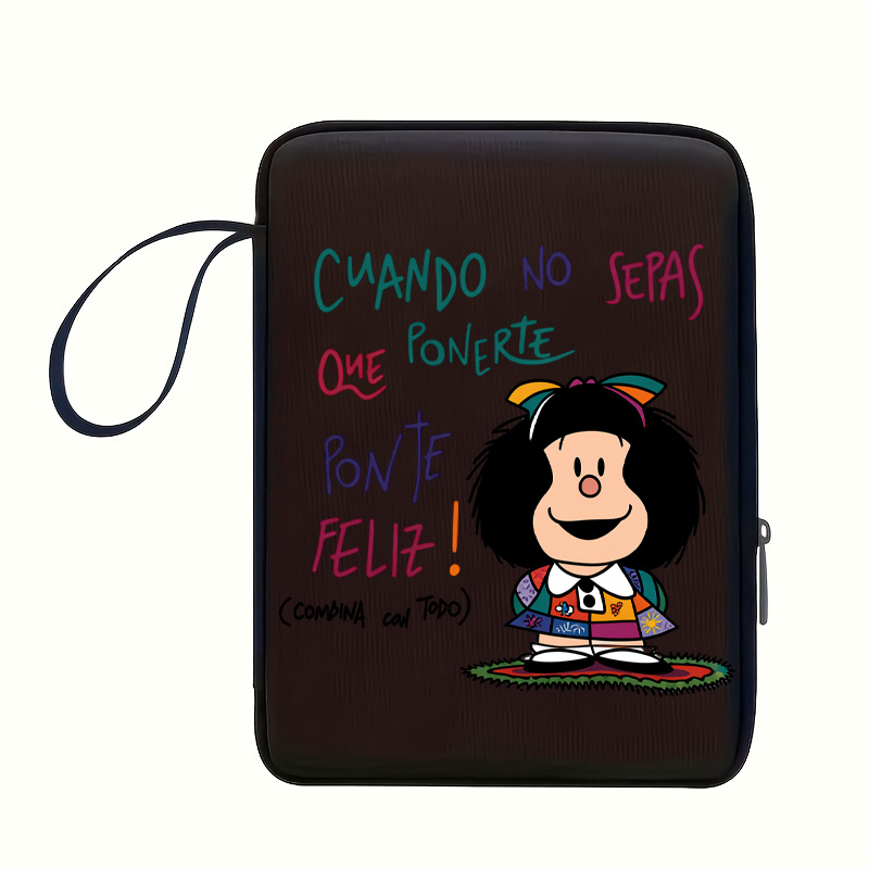 กระเป๋าใส่แท็บเล็ตกันกระแทกสำห - Tech Accessories For A Tablet บทวิจารณ์และราคา