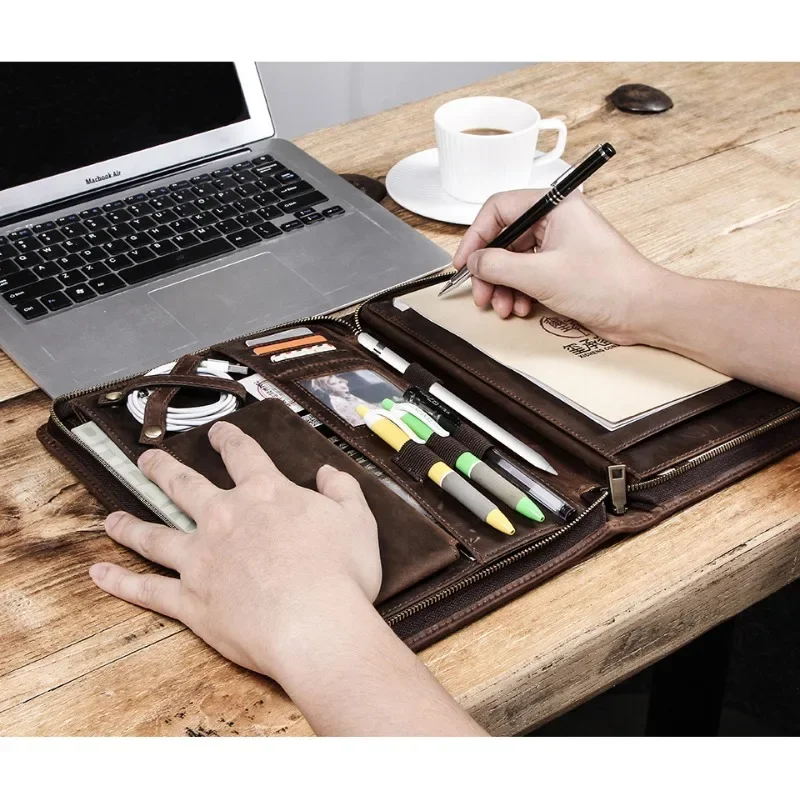กระเป๋าเก็บแท็บเล็ตสำหรับไอแพด - Tech Accessories For A Tablet บทวิจารณ์และราคา