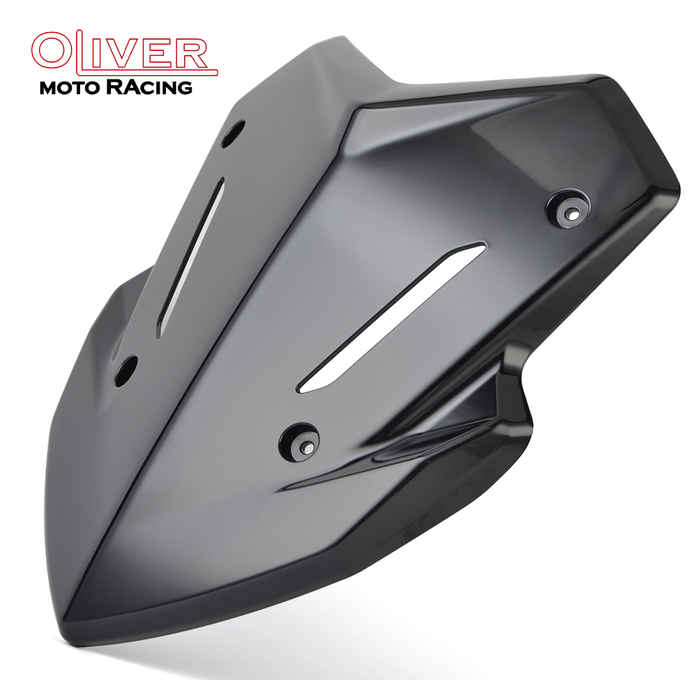 สำหรับ YAMAHA XMAX 300 X-MAX X - Moto Tech Accessories & Workshop บทวิจารณ์และราคา