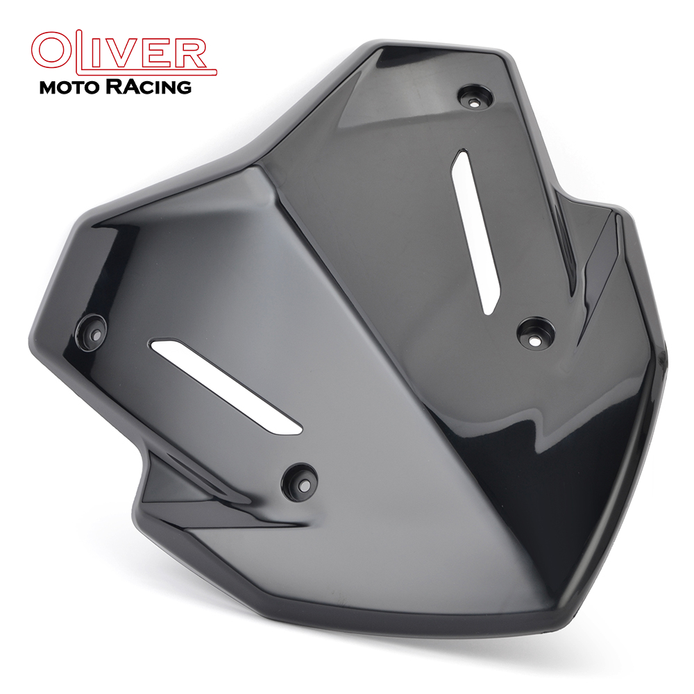 สำหรับ YAMAHA XMAX 300 X-MAX X - Moto Tech Accessories & Workshop บทวิจารณ์และราคา