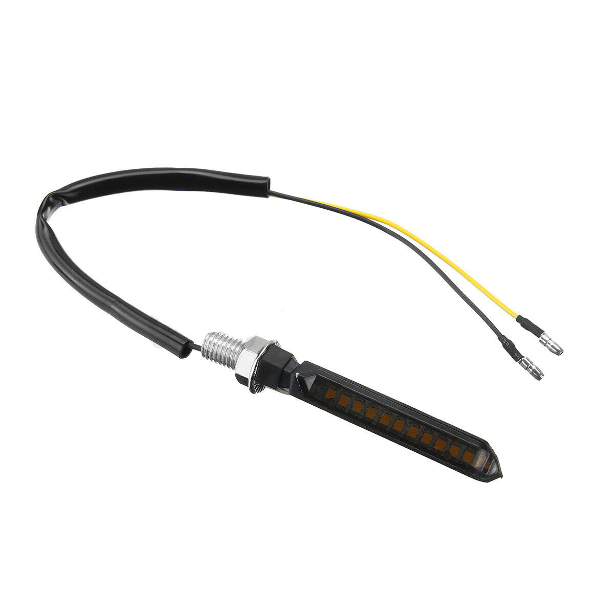 อุปกรณ์เสริมรถจักรยานยนต์สีเหล - Moto Tech Accessories & Workshop บทวิจารณ์และราคา