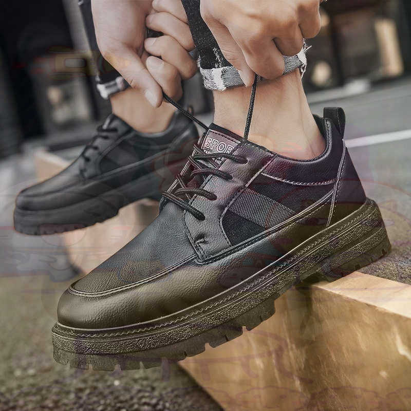Dark Natural หนังแฟชั่น Traine - Tech Accessories Cheap บทวิจารณ์และราคา