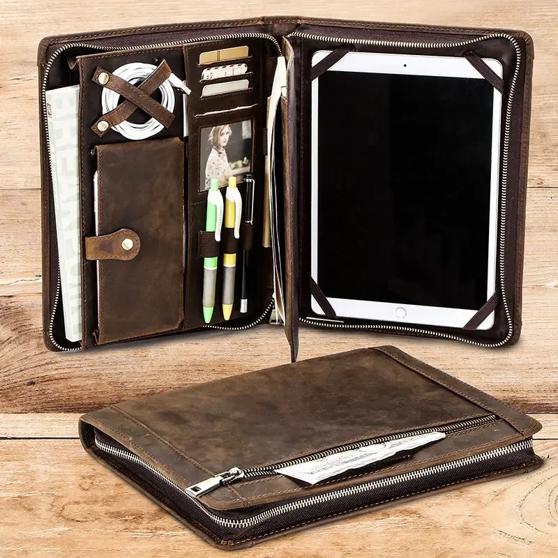 กระเป๋าหนังใส่แท็บเล็ตสำหรับ A - Tech Accessories For A Tablet บทวิจารณ์และราคา