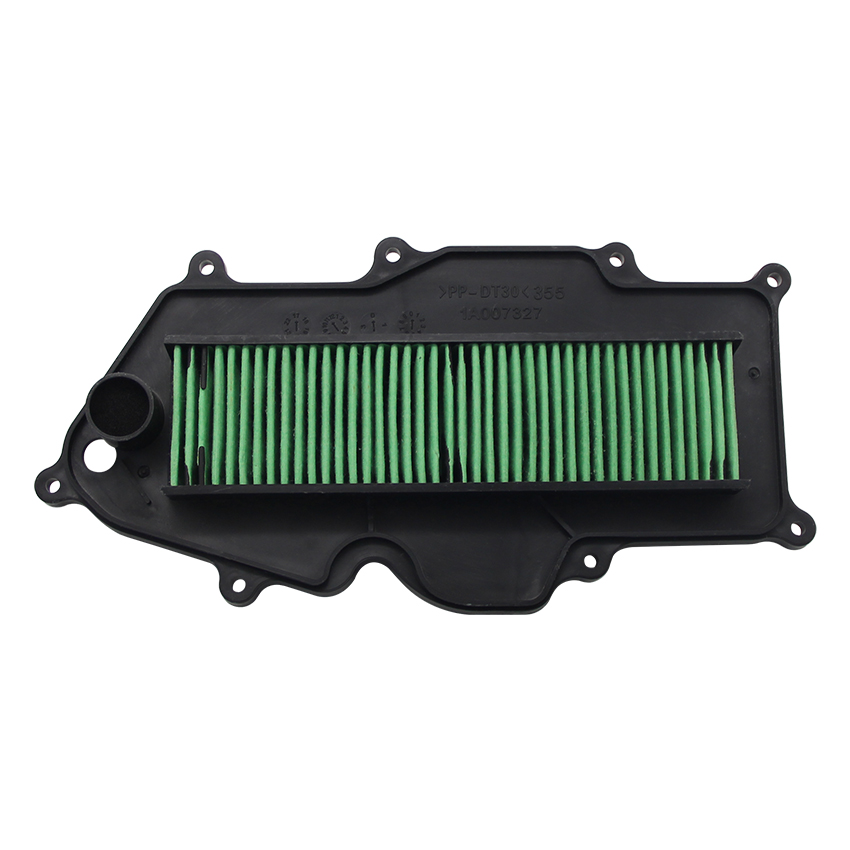 กรองอากาศรถจักรยานยนต์สำหรับเว - Moto Tech Accessories & Workshop บทวิจารณ์และราคา