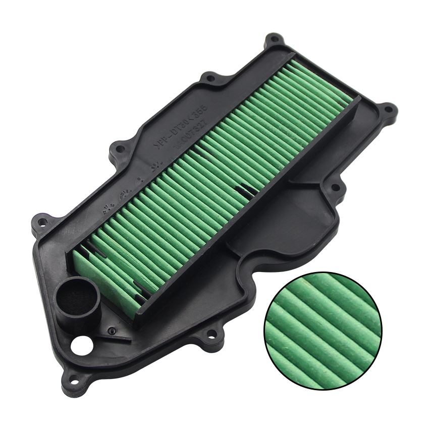 กรองอากาศรถจักรยานยนต์สำหรับเว - Moto Tech Accessories & Workshop บทวิจารณ์และราคา