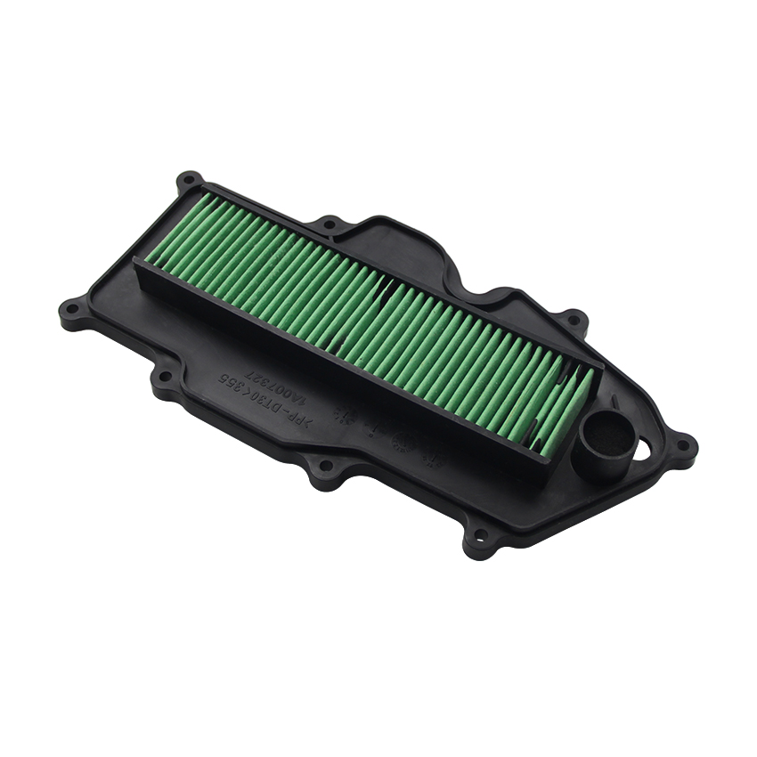 กรองอากาศรถจักรยานยนต์สำหรับเว - Moto Tech Accessories & Workshop บทวิจารณ์และราคา