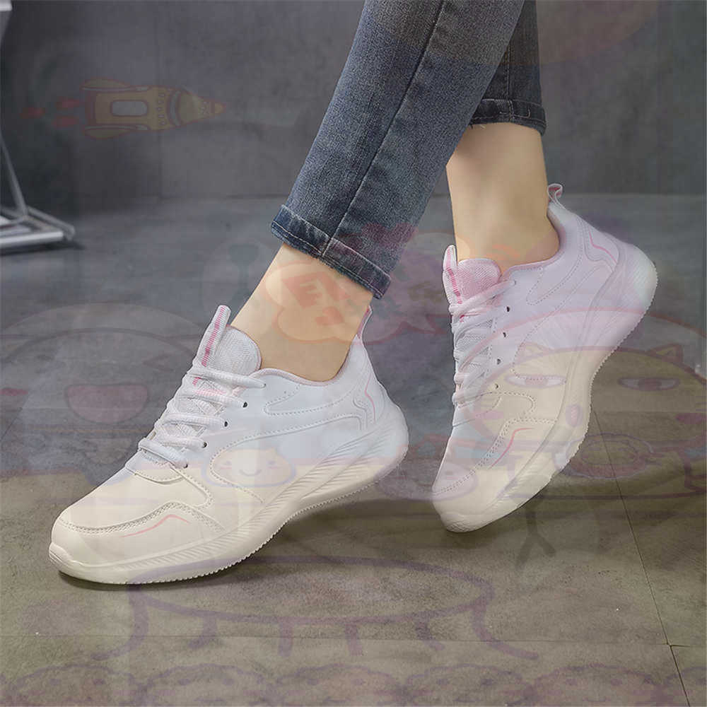 35-40 หมายเลข 42 Cool รองเท้าผ - Tech Accessories Cheap บทวิจารณ์และราคา