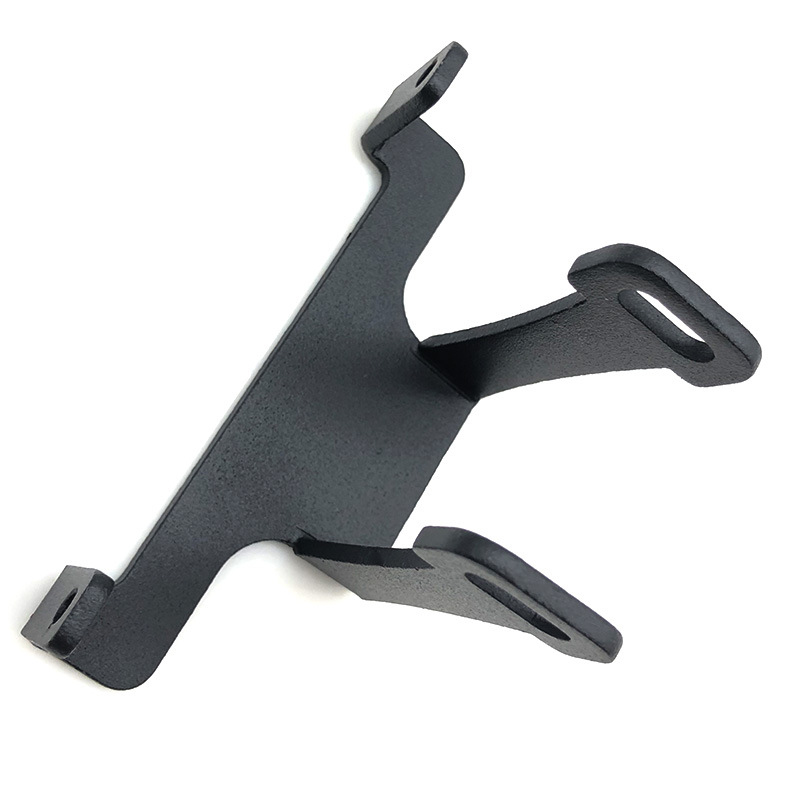 ขายึดไฟสปอร์ตไลท์สำหรับ Yamaha - Moto Tech Accessories & Workshop บทวิจารณ์และราคา