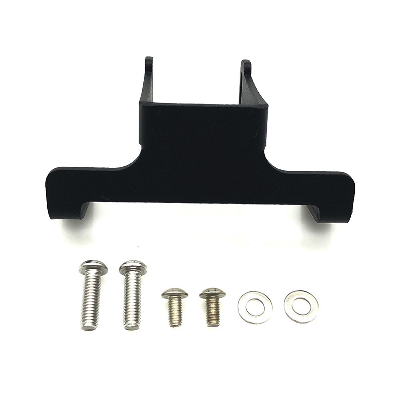 ขายึดไฟสปอร์ตไลท์สำหรับ Yamaha - Moto Tech Accessories & Workshop บทวิจารณ์และราคา