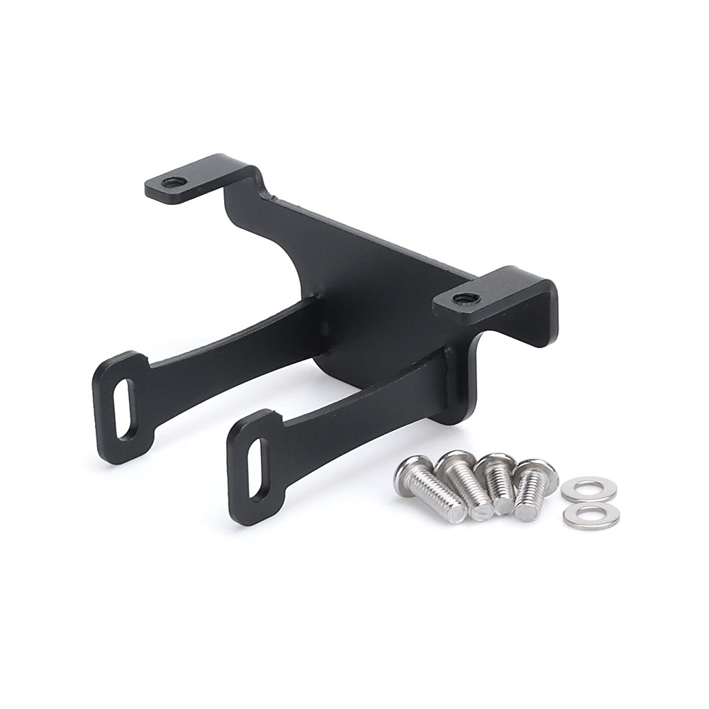 ขายึดไฟสปอร์ตไลท์สำหรับ Yamaha - Moto Tech Accessories & Workshop บทวิจารณ์และราคา