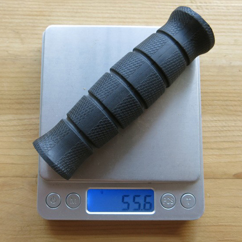 M9 M11 มีด Grip Handle เครื่อง - Tech Accessories Cheap บทวิจารณ์และราคา