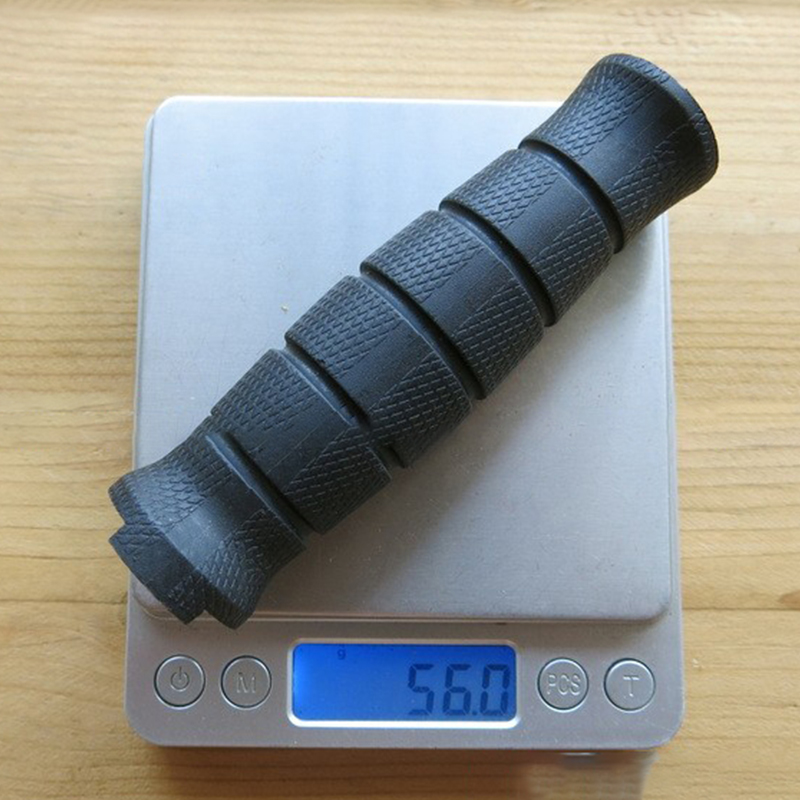 M9 M11 มีด Grip Handle เครื่อง - Tech Accessories Cheap บทวิจารณ์และราคา