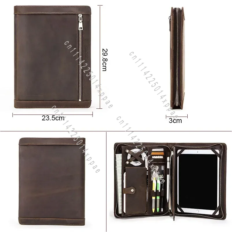 กระเป๋าเก็บแท็บเล็ตหนังเสริมสำ - Tech Accessories For A Tablet บทวิจารณ์และราคา