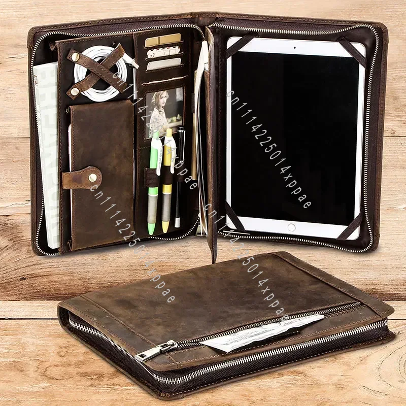 กระเป๋าเก็บแท็บเล็ตหนังเสริมสำ - Tech Accessories For A Tablet บทวิจารณ์และราคา