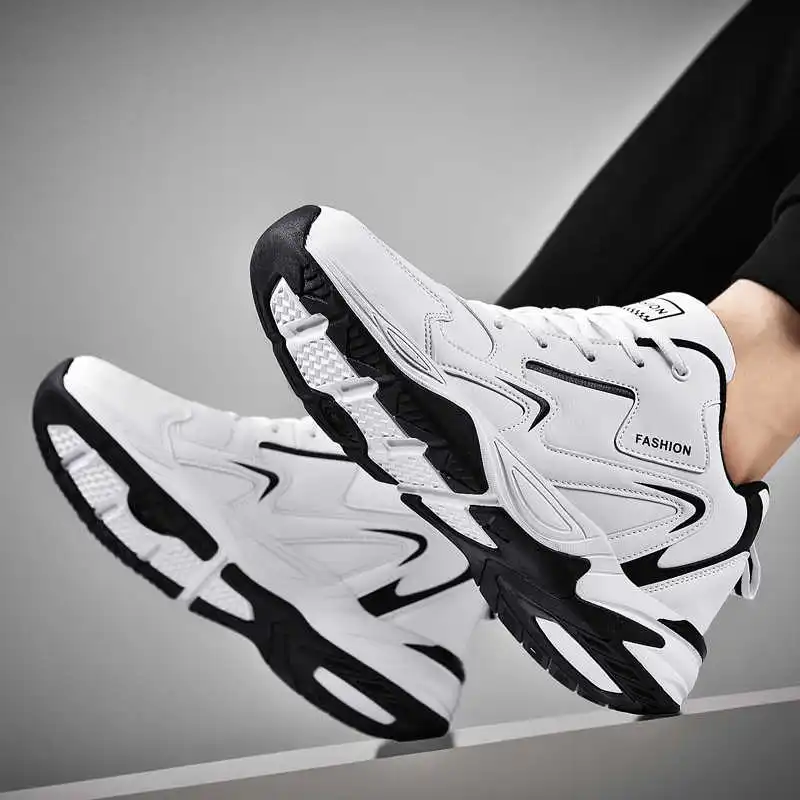เย็นฤดูใบไม้ผลิ GYM รองเท้าผ้า - Tech Accessories Cheap บทวิจารณ์และราคา