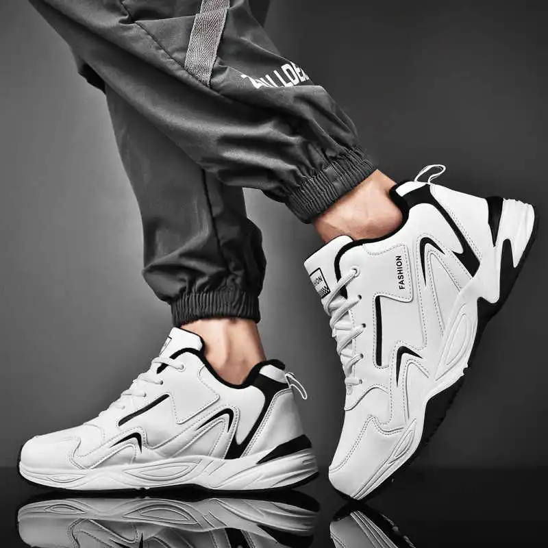 เย็นฤดูใบไม้ผลิ GYM รองเท้าผ้า - Tech Accessories Cheap บทวิจารณ์และราคา