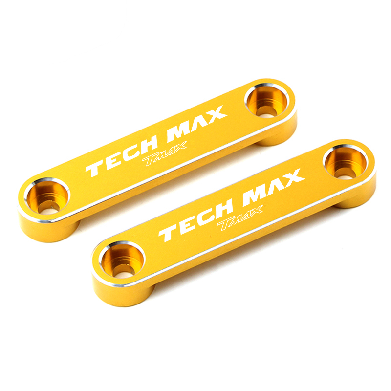 อุปกรณ์ตกแต่งมอเตอร์ไซค์สำหรับ - Moto Tech Accessories & Workshop บทวิจารณ์และราคา
