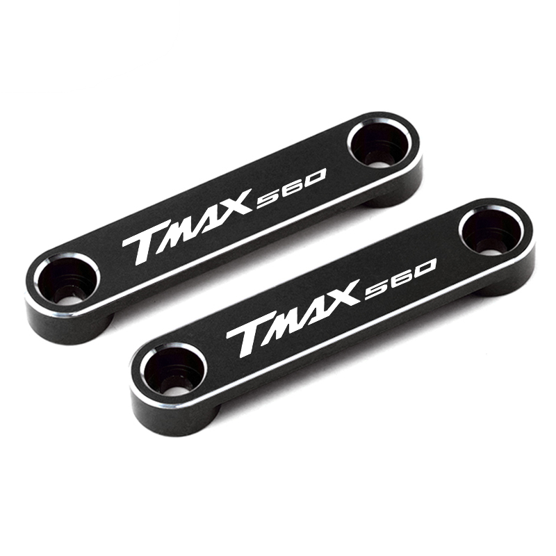 อุปกรณ์ตกแต่งมอเตอร์ไซค์สำหรับ - Moto Tech Accessories & Workshop บทวิจารณ์และราคา