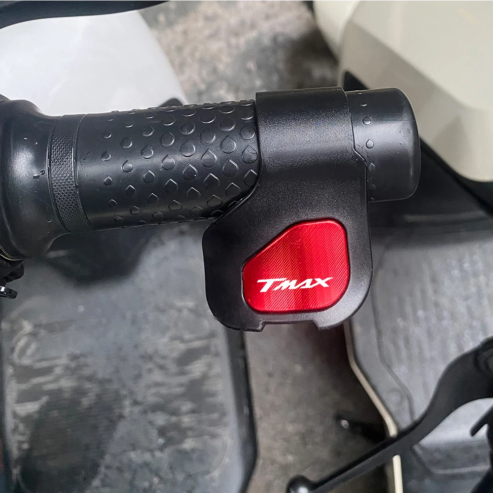 สําหรับ YAMAHA TMAX530/500 T-M - Moto Tech Accessories & Workshop บทวิจารณ์และราคา
