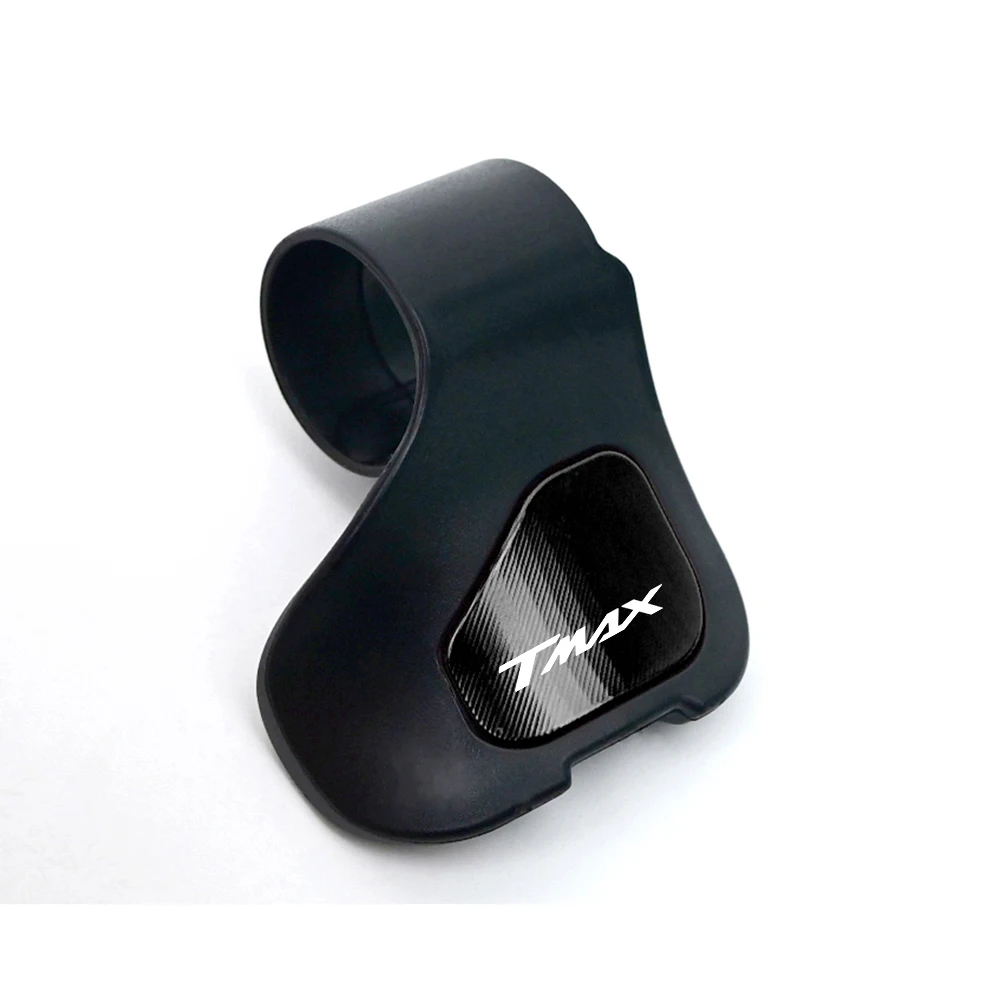 สําหรับ YAMAHA TMAX530/500 T-M - Moto Tech Accessories & Workshop บทวิจารณ์และราคา